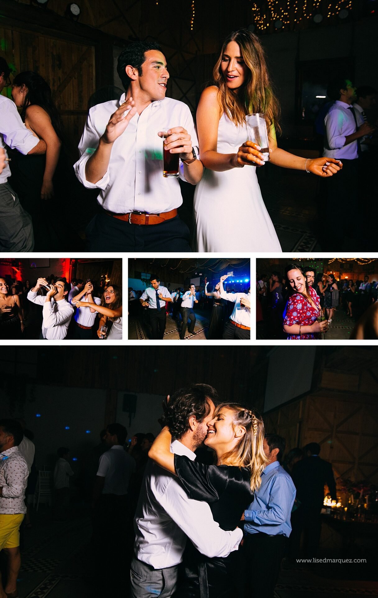 casamiento,fotografia de matrimonios,fotografo de bodas chile,fotografo de matrimonios,lised marquez,matrimonio,matrimonio iglesia de los jesuitas,matrimonio slider catamapu,