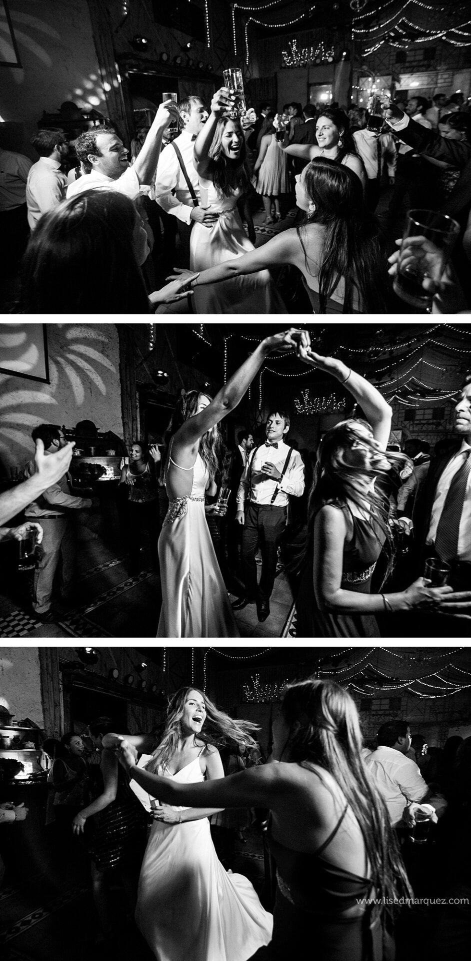 casamiento,fotografia de matrimonios,fotografo de bodas chile,fotografo de matrimonios,lised marquez,matrimonio,matrimonio iglesia de los jesuitas,matrimonio slider catamapu,
