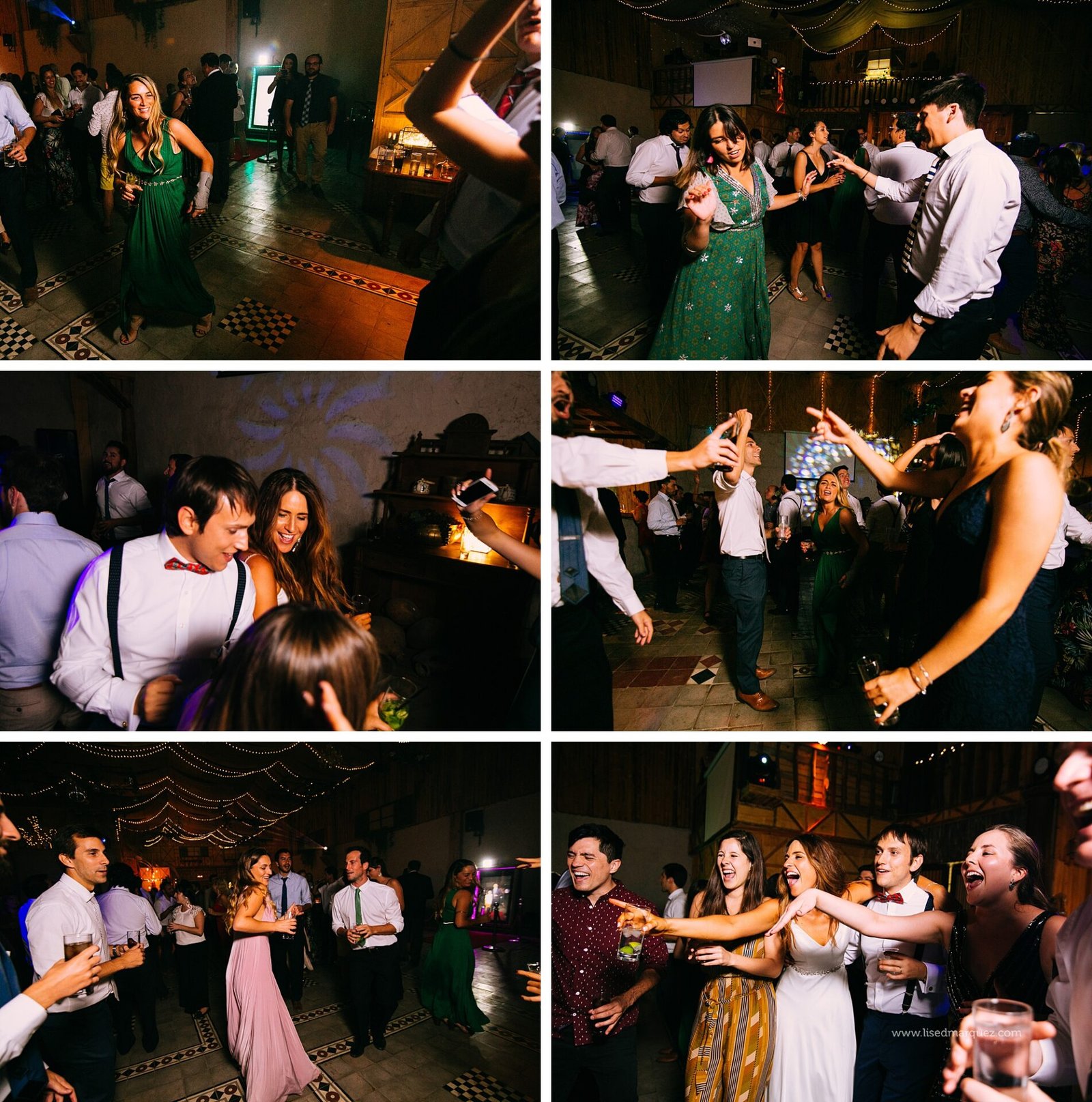 casamiento,fotografia de matrimonios,fotografo de bodas chile,fotografo de matrimonios,lised marquez,matrimonio,matrimonio iglesia de los jesuitas,matrimonio slider catamapu,