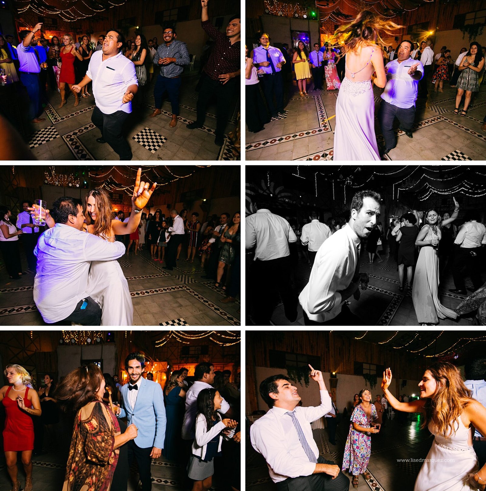 casamiento,fotografia de matrimonios,fotografo de bodas chile,fotografo de matrimonios,lised marquez,matrimonio,matrimonio iglesia de los jesuitas,matrimonio slider catamapu,
