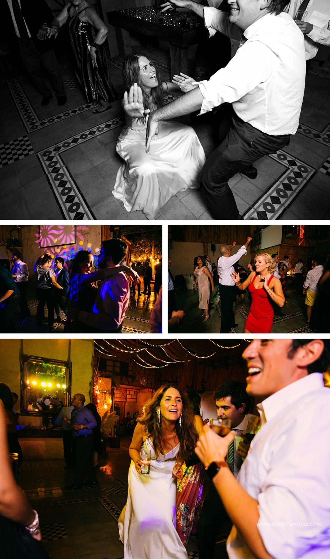casamiento,fotografia de matrimonios,fotografo de bodas chile,fotografo de matrimonios,lised marquez,matrimonio,matrimonio iglesia de los jesuitas,matrimonio slider catamapu,