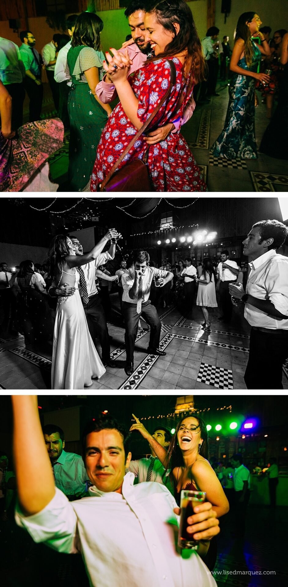 casamiento,fotografia de matrimonios,fotografo de bodas chile,fotografo de matrimonios,lised marquez,matrimonio,matrimonio iglesia de los jesuitas,matrimonio slider catamapu,