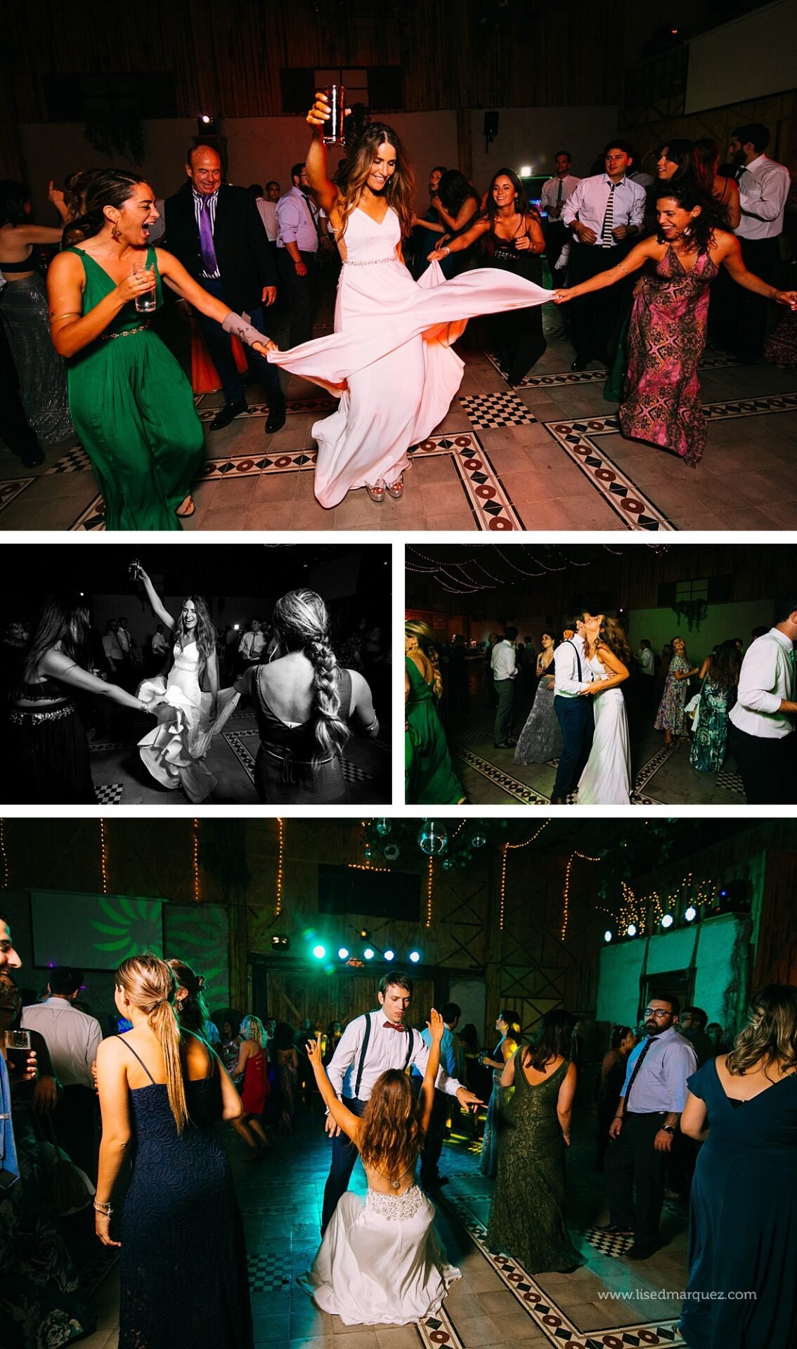 casamiento,fotografia de matrimonios,fotografo de bodas chile,fotografo de matrimonios,lised marquez,matrimonio,matrimonio iglesia de los jesuitas,matrimonio slider catamapu,