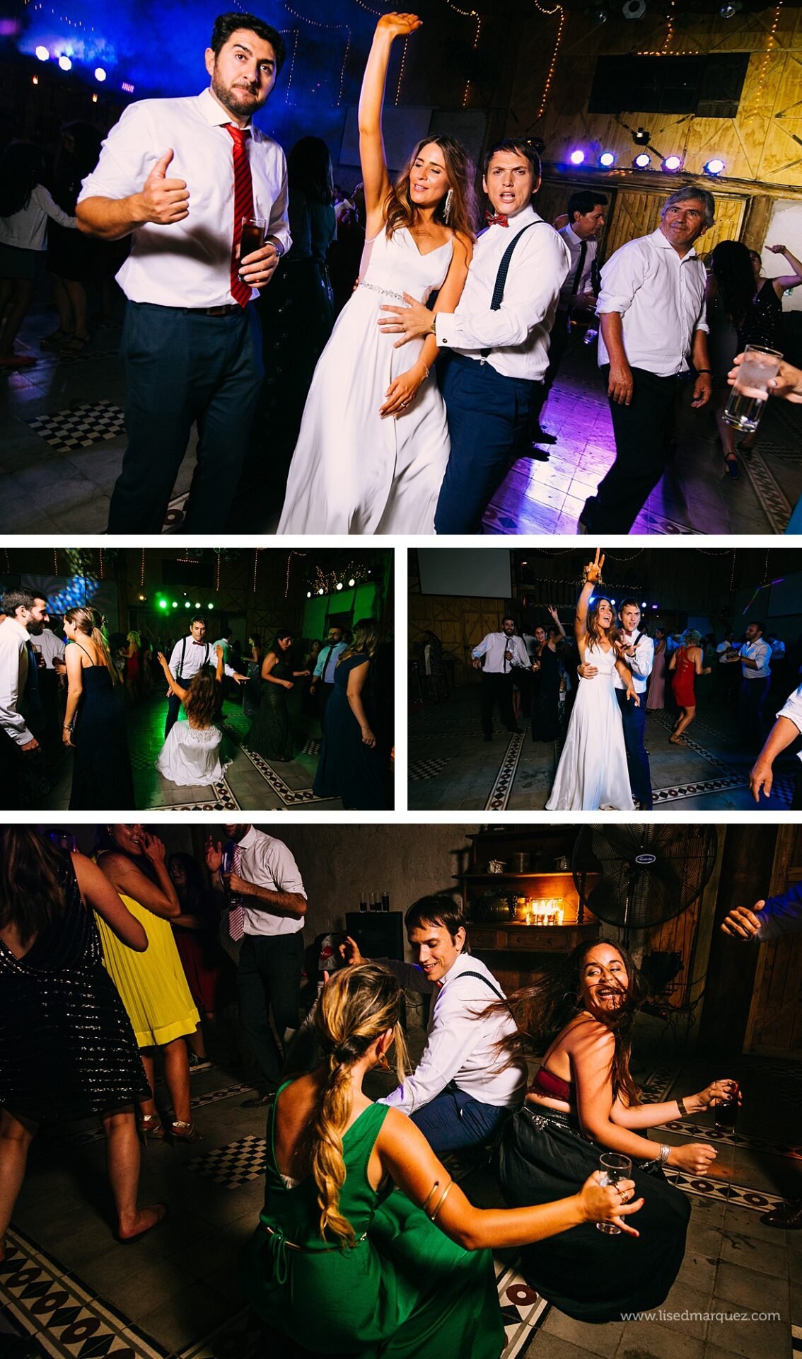 casamiento,fotografia de matrimonios,fotografo de bodas chile,fotografo de matrimonios,lised marquez,matrimonio,matrimonio iglesia de los jesuitas,matrimonio slider catamapu,