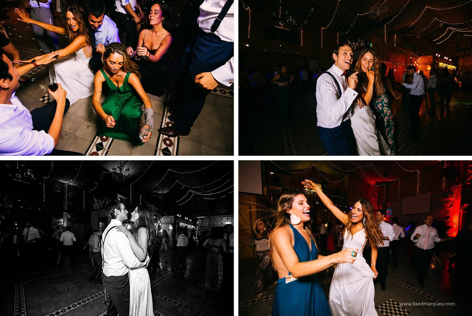casamiento,fotografia de matrimonios,fotografo de bodas chile,fotografo de matrimonios,lised marquez,matrimonio,matrimonio iglesia de los jesuitas,matrimonio slider catamapu,