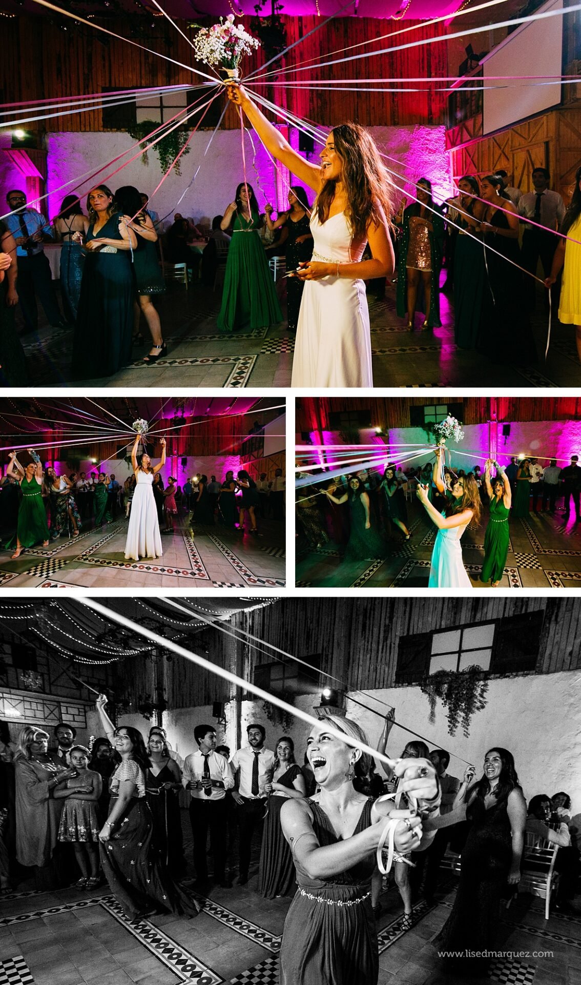 casamiento,fotografia de matrimonios,fotografo de bodas chile,fotografo de matrimonios,lised marquez,matrimonio,matrimonio iglesia de los jesuitas,matrimonio slider catamapu,