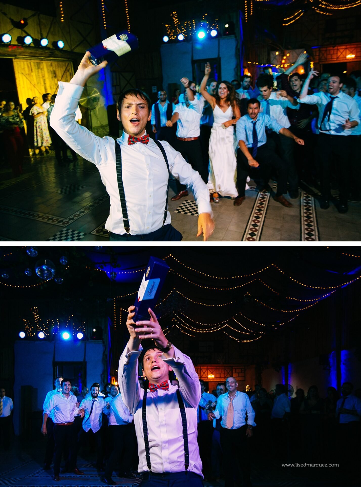 casamiento,fotografia de matrimonios,fotografo de bodas chile,fotografo de matrimonios,lised marquez,matrimonio,matrimonio iglesia de los jesuitas,matrimonio slider catamapu,