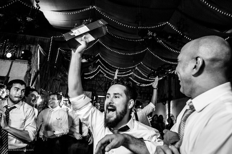 casamiento,fotografia de matrimonios,fotografo de bodas chile,fotografo de matrimonios,lised marquez,matrimonio,matrimonio iglesia de los jesuitas,matrimonio slider catamapu,