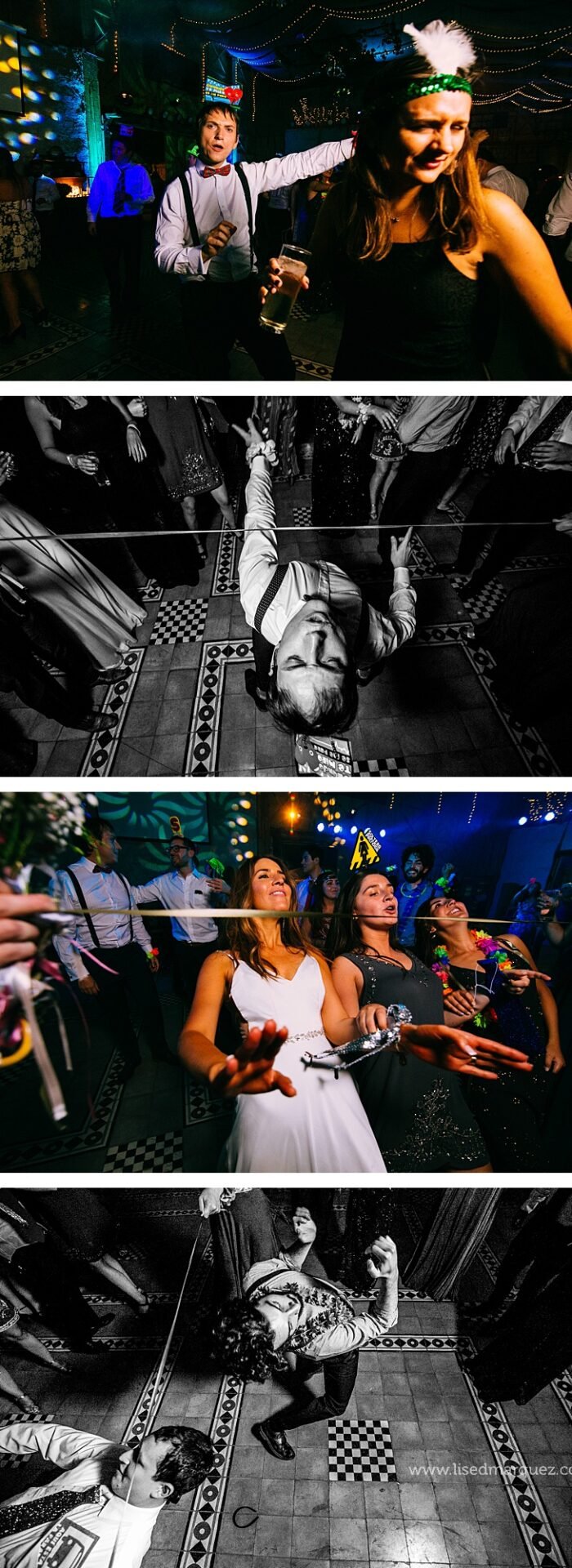 casamiento,fotografia de matrimonios,fotografo de bodas chile,fotografo de matrimonios,lised marquez,matrimonio,matrimonio iglesia de los jesuitas,matrimonio slider catamapu,