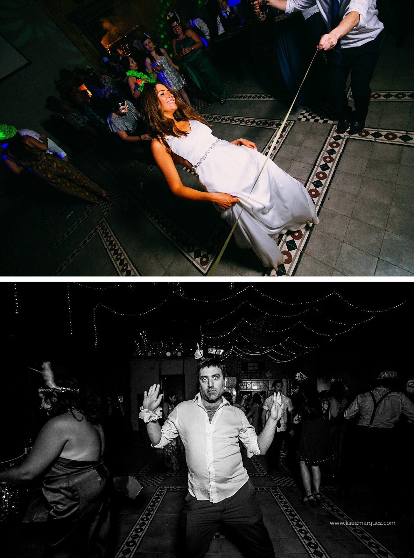casamiento,fotografia de matrimonios,fotografo de bodas chile,fotografo de matrimonios,lised marquez,matrimonio,matrimonio iglesia de los jesuitas,matrimonio slider catamapu,