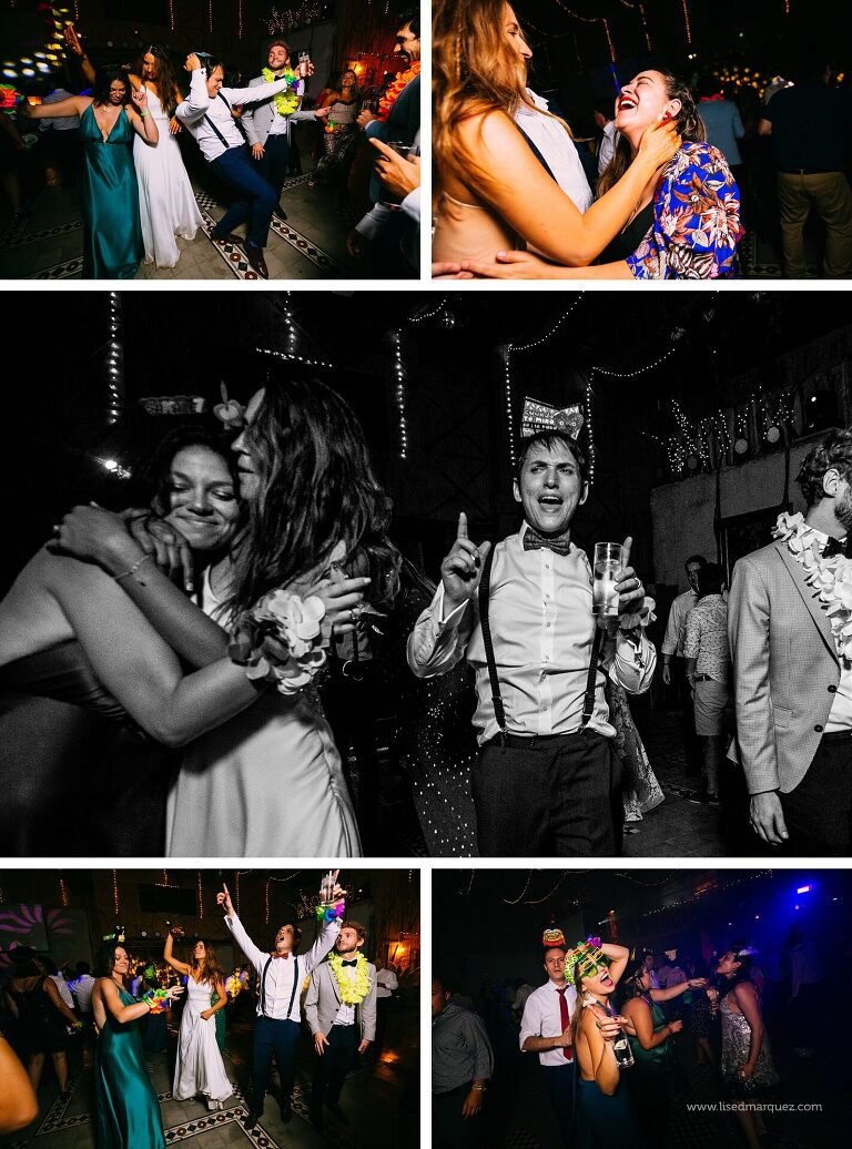 casamiento,fotografia de matrimonios,fotografo de bodas chile,fotografo de matrimonios,lised marquez,matrimonio,matrimonio iglesia de los jesuitas,matrimonio slider catamapu,