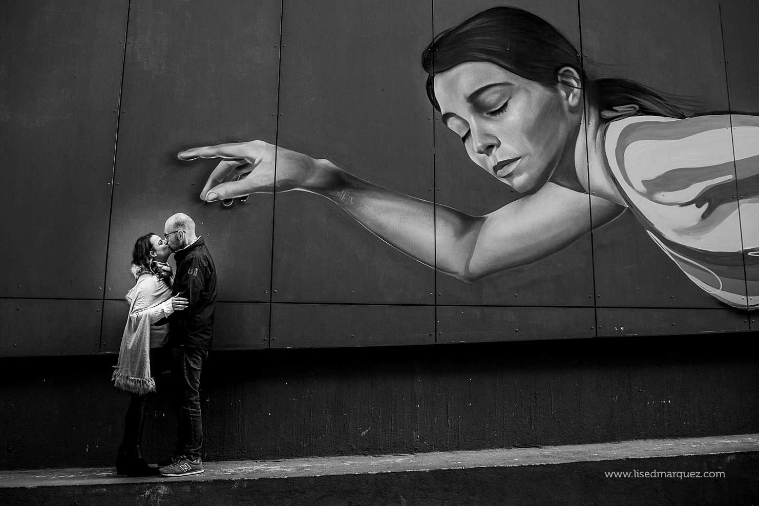 ensaio casal,ensaio casal chile,fotografo casal chile,fotografo chile,fotografo de casamentos chile,fotografo santiago de chile,la marqueza,lised marquez,santiago de chile,sesion fotografica chile,
