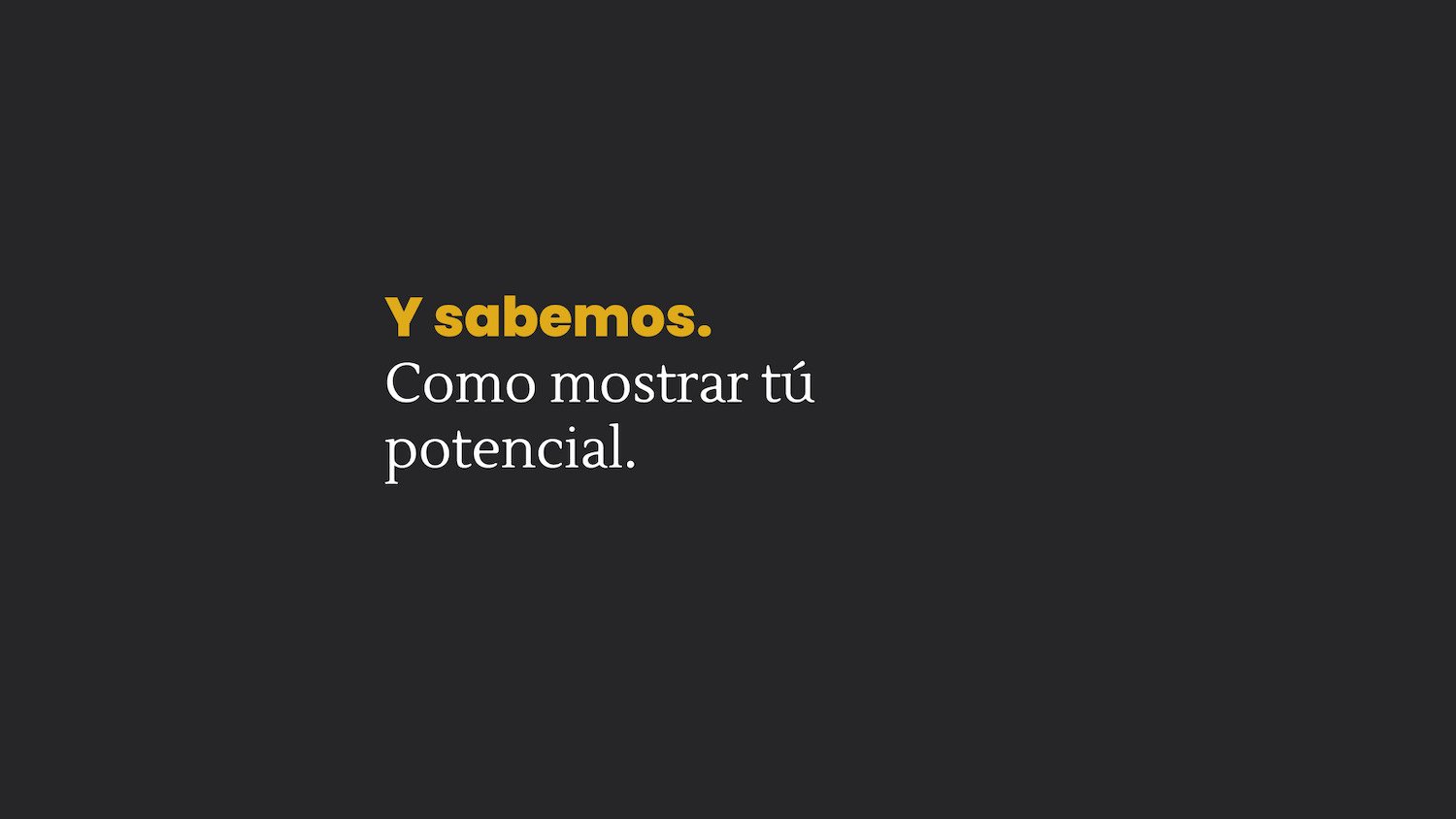 mejorar tu perfil de linkedin