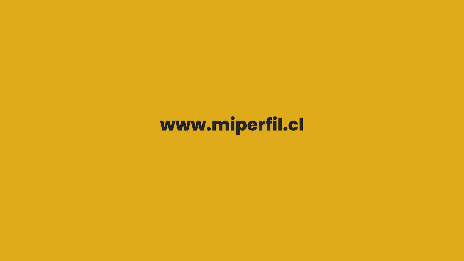 Fotos para tu perfil de linked in, fotografía profesional, fotos para redes laborales y sociales