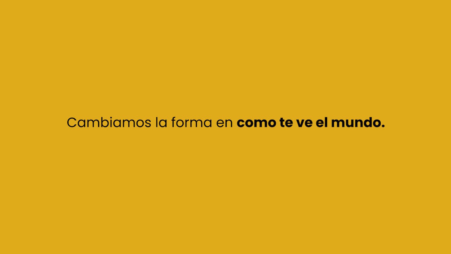 te ayudamos a mejorar tu perfil de linkedin