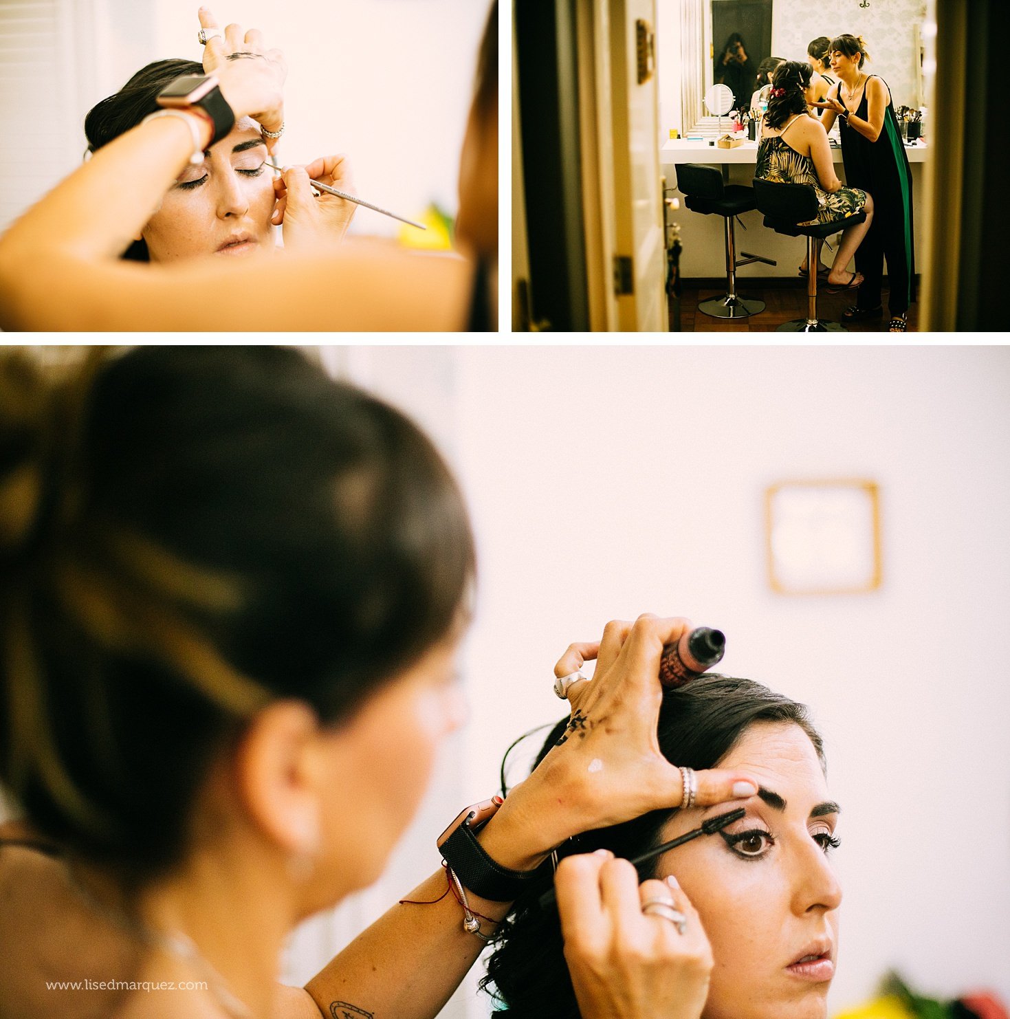 matrimonio-terrazas-de-la-reina-sofiyrodri_0001.jpg matrimonio-terrazas-de-la-reina-sofiyrodri_0001.jpg