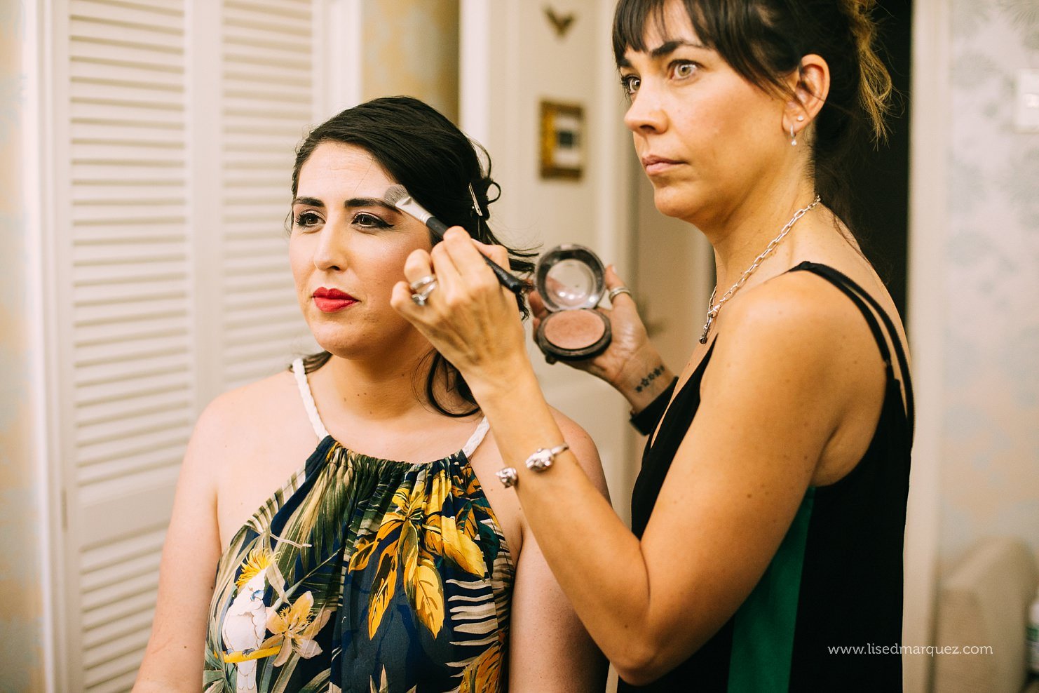 matrimonio-terrazas-de-la-reina-sofiyrodri_0005.jpg matrimonio-terrazas-de-la-reina-sofiyrodri_0005.jpg