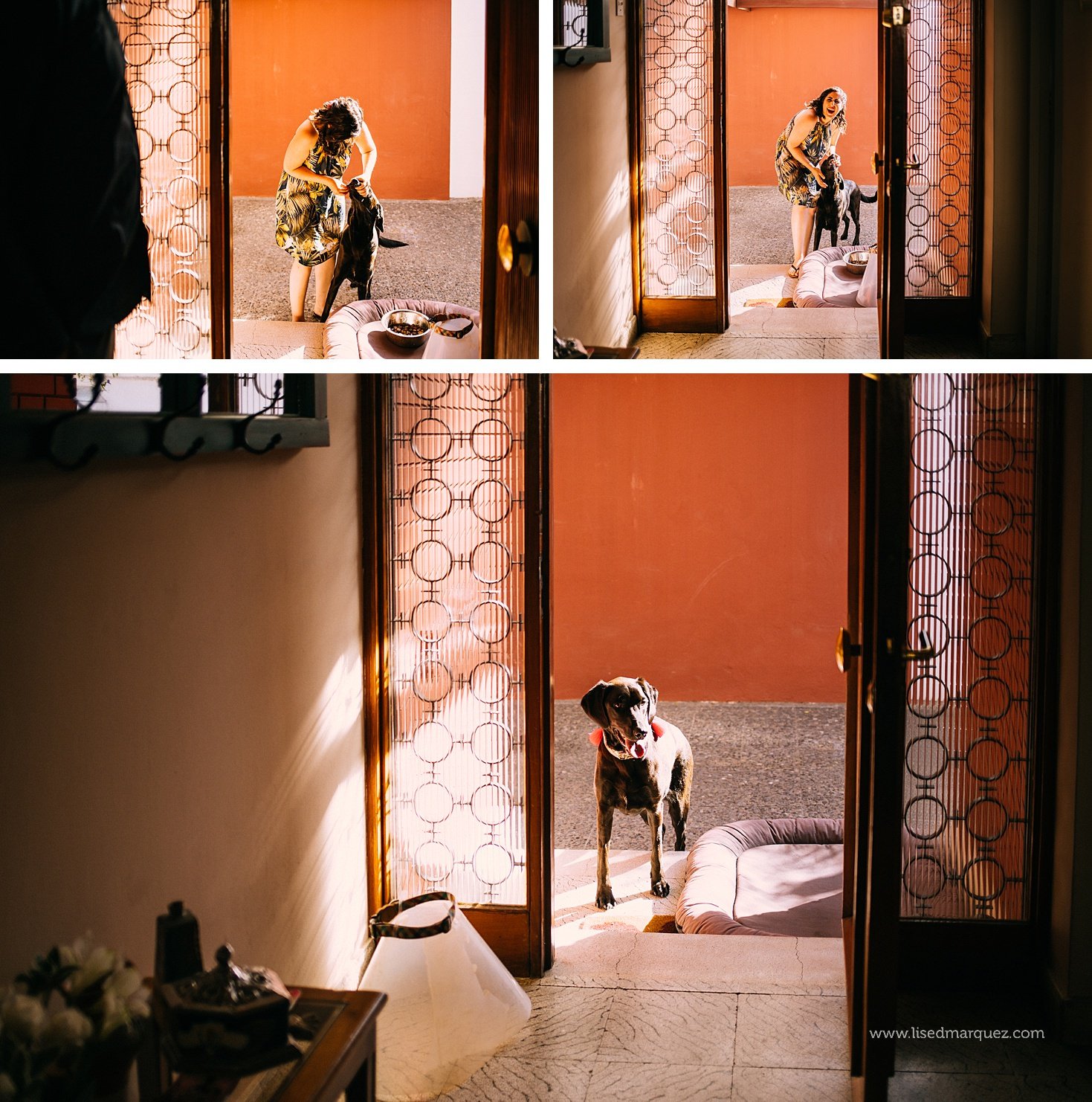 matrimonio-terrazas-de-la-reina-sofiyrodri_0006.jpg matrimonio-terrazas-de-la-reina-sofiyrodri_0006.jpg