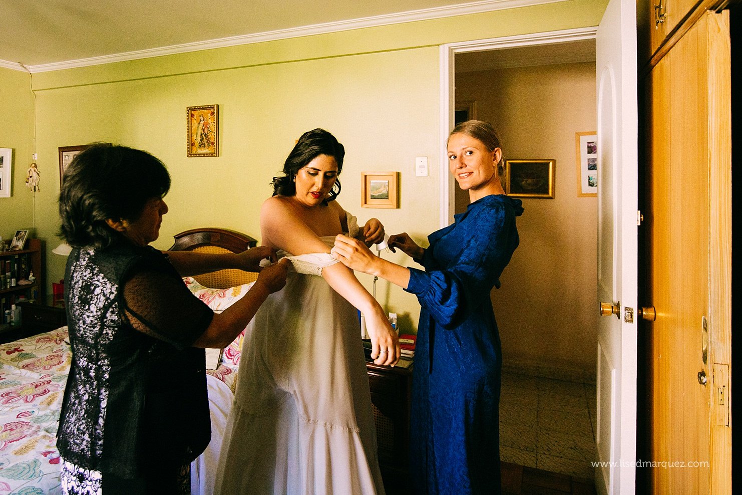 matrimonio-terrazas-de-la-reina-sofiyrodri_0009.jpg matrimonio-terrazas-de-la-reina-sofiyrodri_0009.jpg