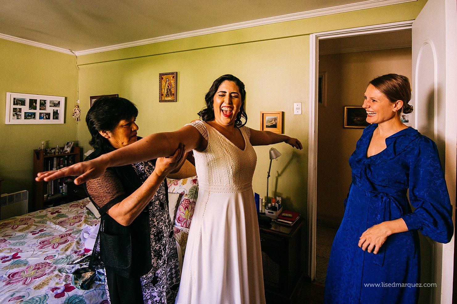 matrimonio-terrazas-de-la-reina-sofiyrodri_0010.jpg matrimonio-terrazas-de-la-reina-sofiyrodri_0010.jpg