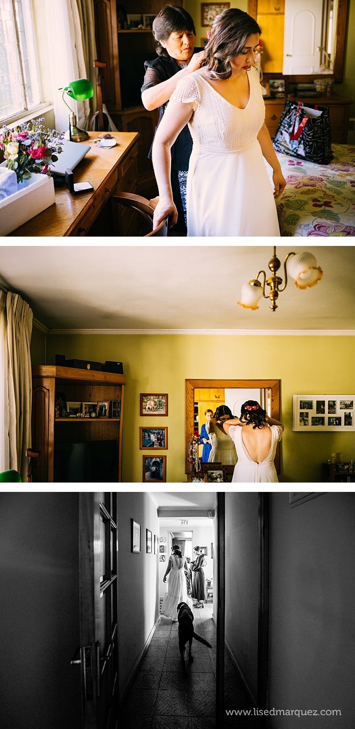 matrimonio-terrazas-de-la-reina-sofiyrodri_0011.jpg matrimonio-terrazas-de-la-reina-sofiyrodri_0011.jpg