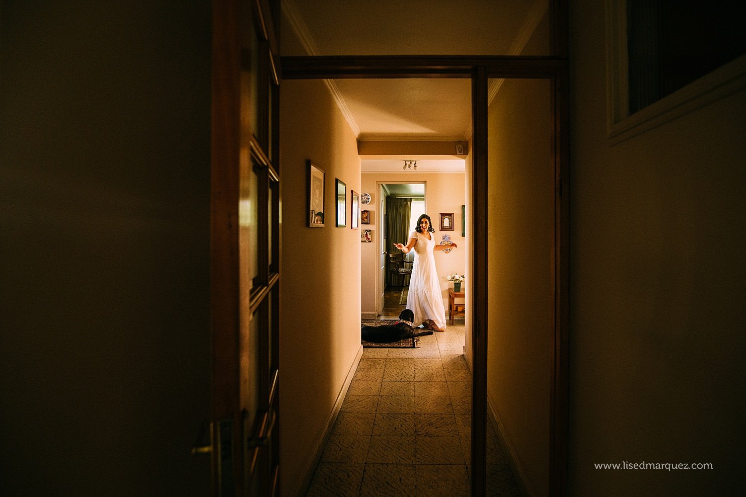 matrimonio-terrazas-de-la-reina-sofiyrodri_0013.jpg matrimonio-terrazas-de-la-reina-sofiyrodri_0013.jpg
