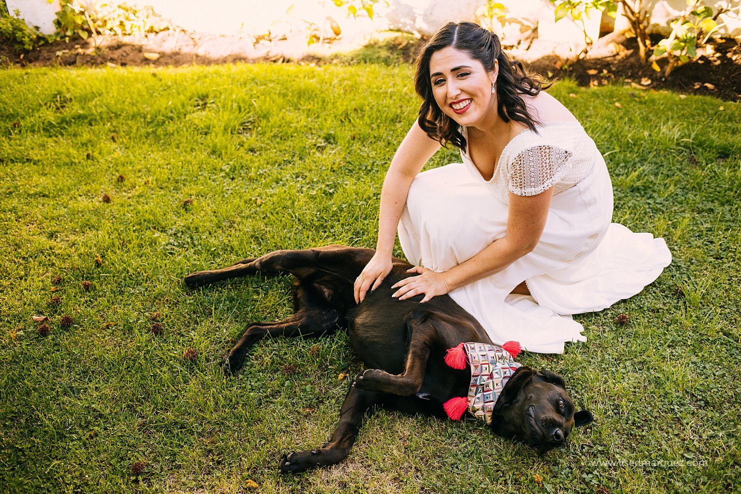 matrimonio-terrazas-de-la-reina-sofiyrodri_0016.jpg matrimonio-terrazas-de-la-reina-sofiyrodri_0016.jpg