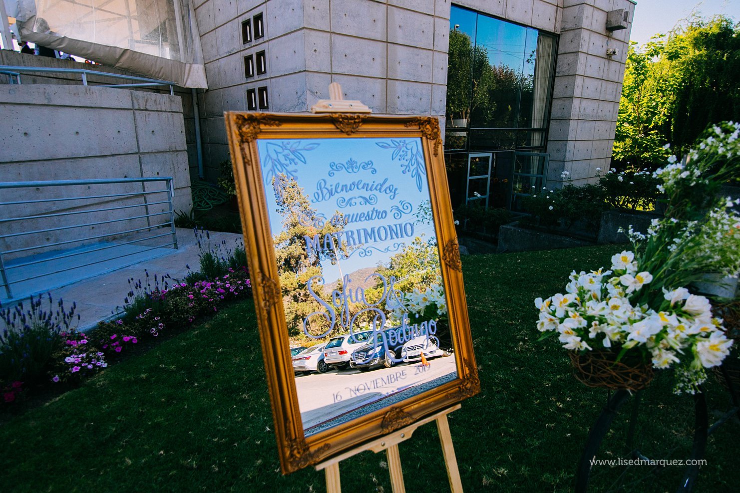 matrimonio-terrazas-de-la-reina-sofiyrodri_0017.jpg matrimonio-terrazas-de-la-reina-sofiyrodri_0017.jpg