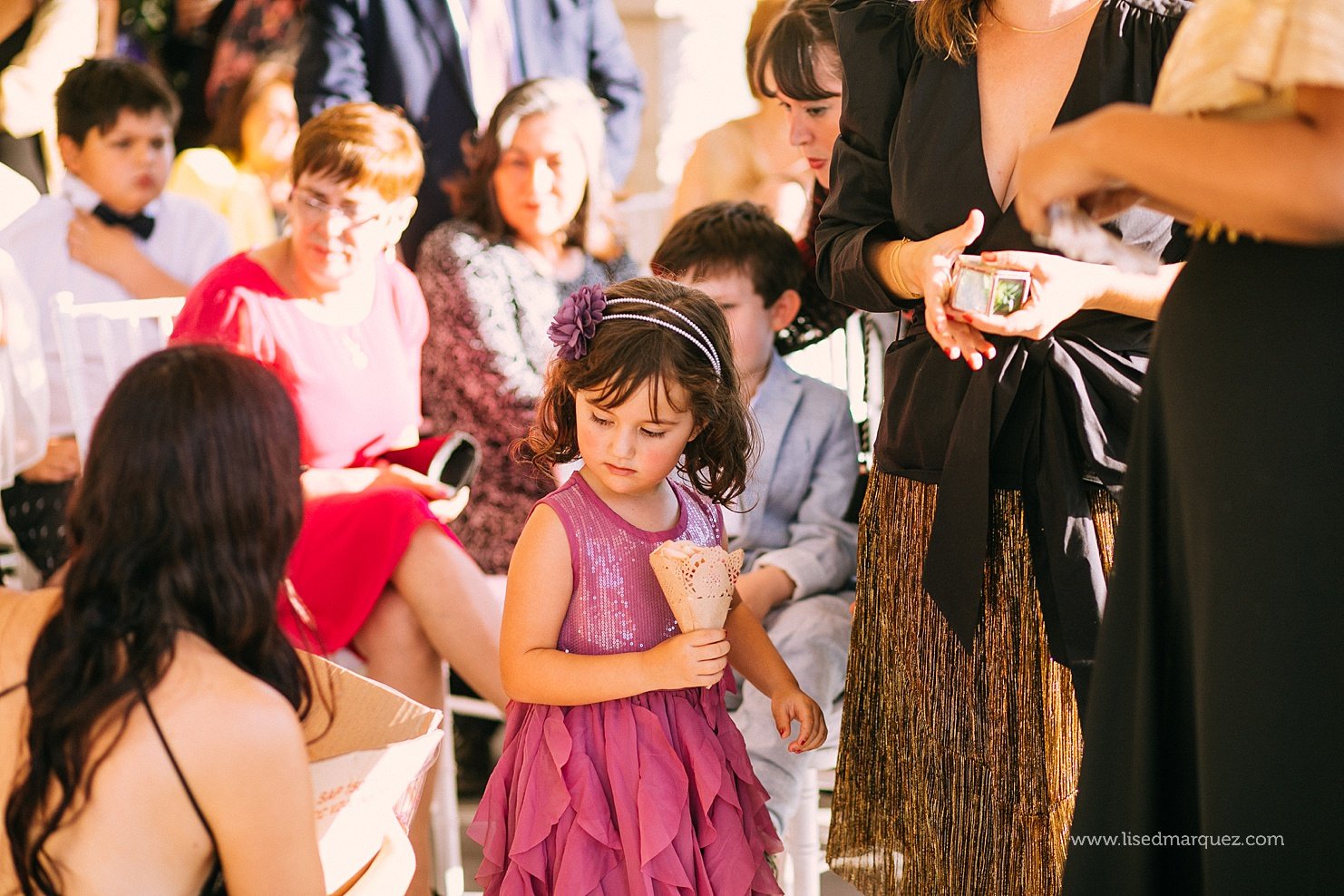 matrimonio-terrazas-de-la-reina-sofiyrodri_0020.jpg matrimonio-terrazas-de-la-reina-sofiyrodri_0020.jpg