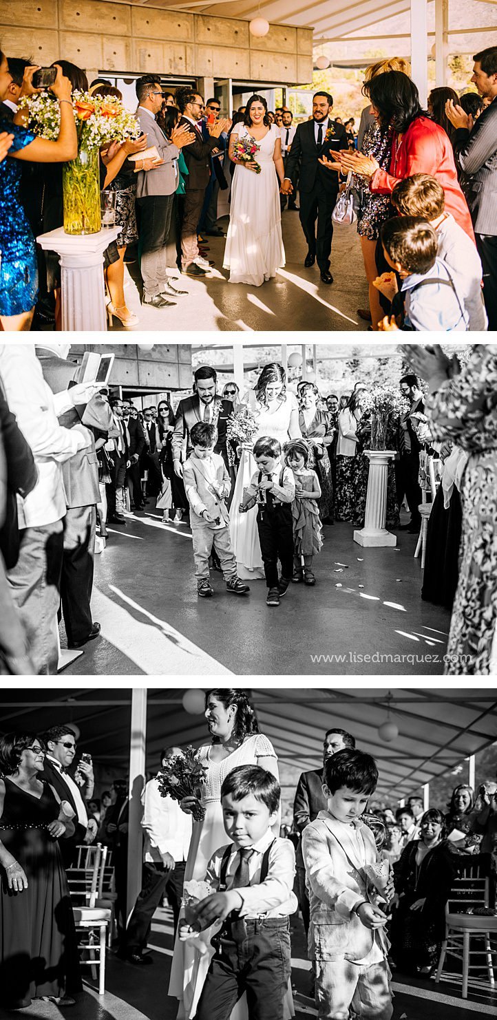 matrimonio-terrazas-de-la-reina-sofiyrodri_0025.jpg matrimonio-terrazas-de-la-reina-sofiyrodri_0025.jpg