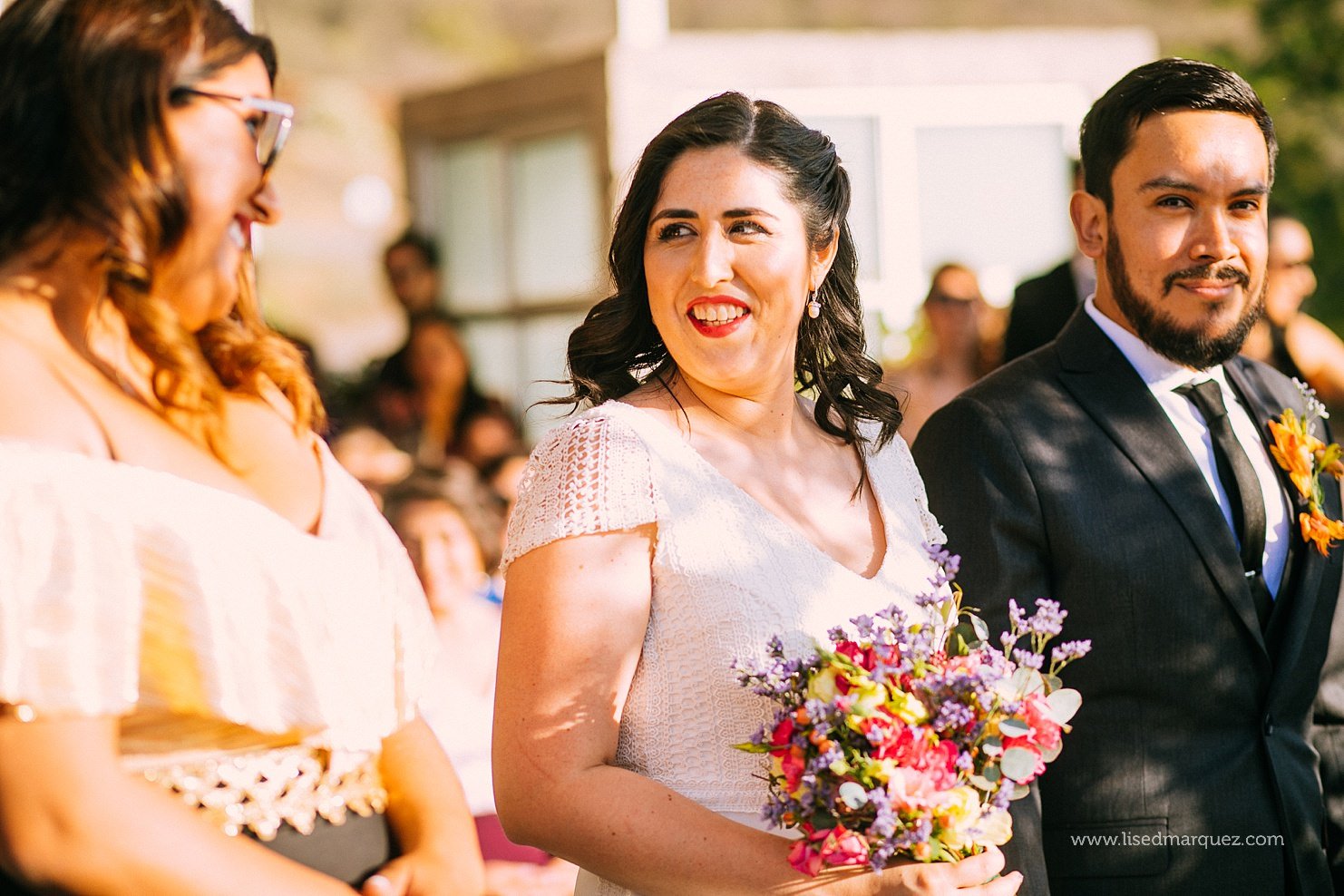 matrimonio-terrazas-de-la-reina-sofiyrodri_0026.jpg matrimonio-terrazas-de-la-reina-sofiyrodri_0026.jpg
