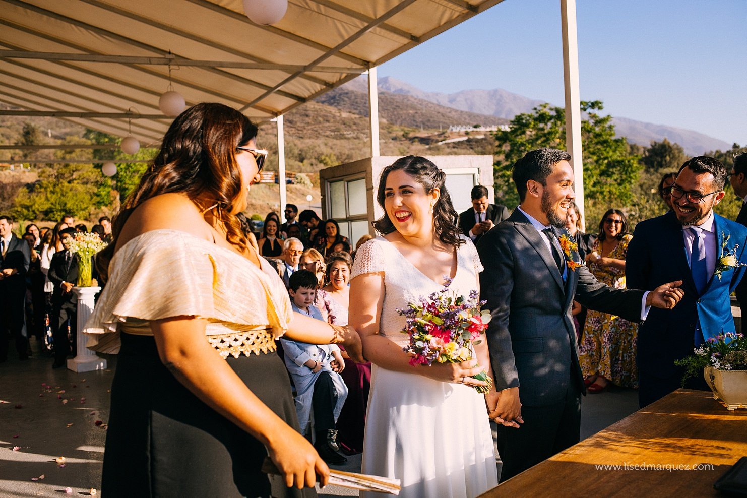 matrimonio-terrazas-de-la-reina-sofiyrodri_0027.jpg matrimonio-terrazas-de-la-reina-sofiyrodri_0027.jpg