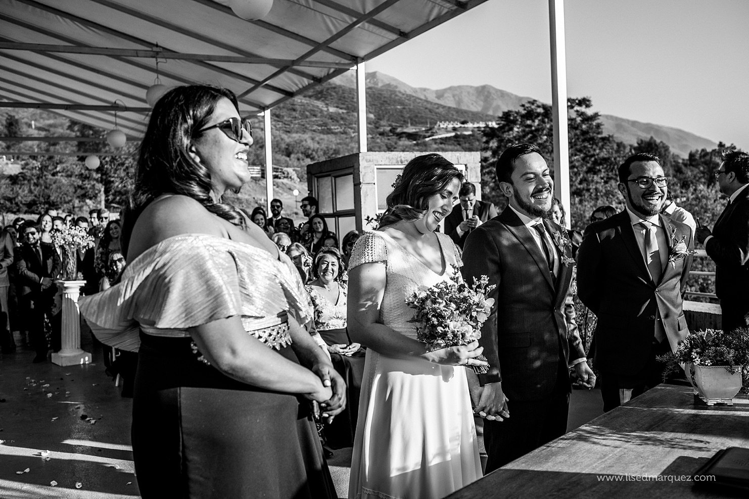 matrimonio-terrazas-de-la-reina-sofiyrodri_0028.jpg matrimonio-terrazas-de-la-reina-sofiyrodri_0028.jpg