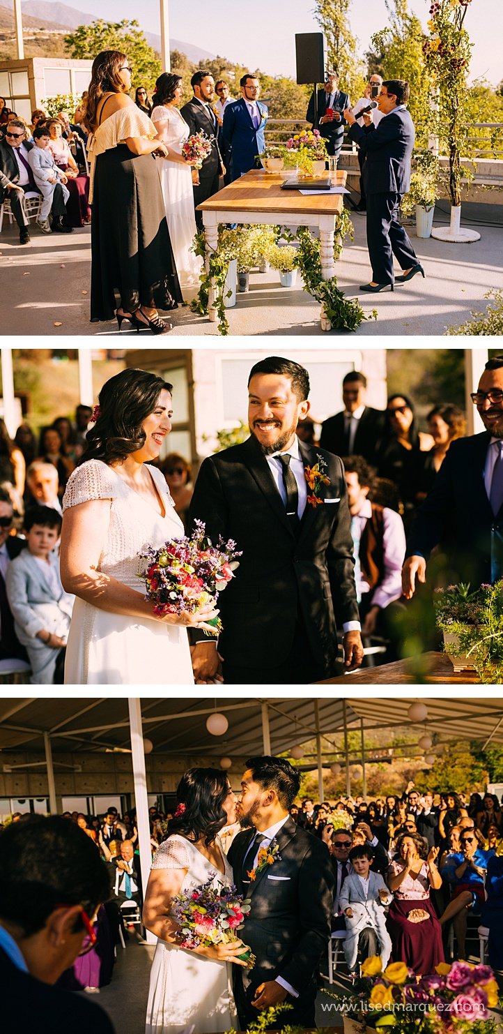 matrimonio-terrazas-de-la-reina-sofiyrodri_0029.jpg matrimonio-terrazas-de-la-reina-sofiyrodri_0029.jpg