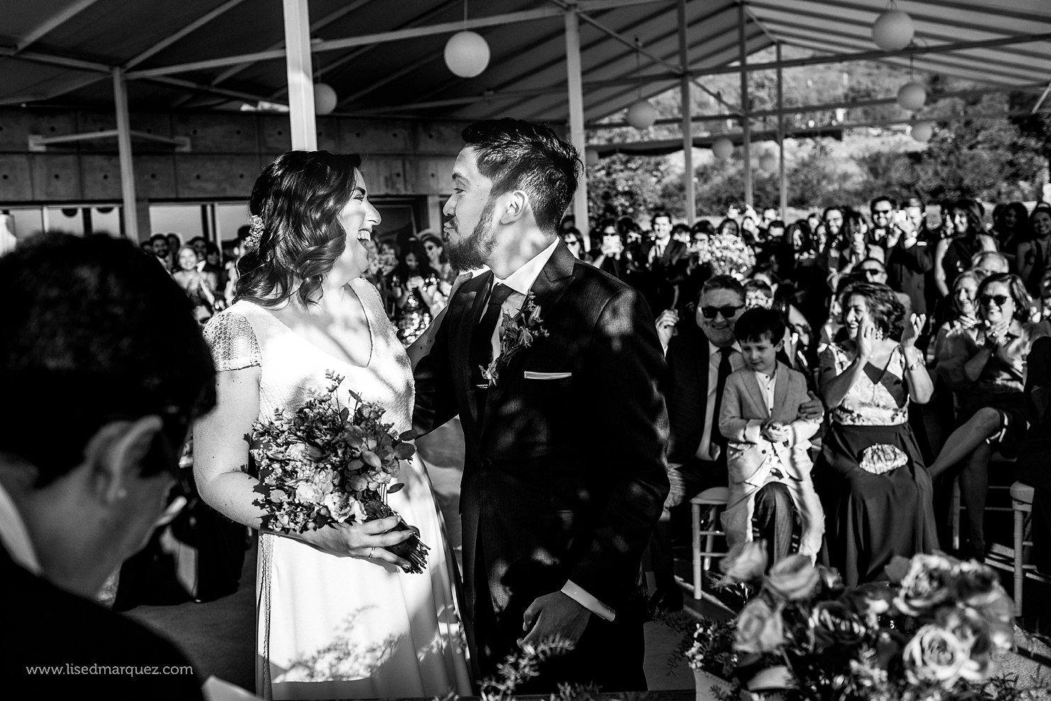 matrimonio-terrazas-de-la-reina-sofiyrodri_0030.jpg matrimonio-terrazas-de-la-reina-sofiyrodri_0030.jpg