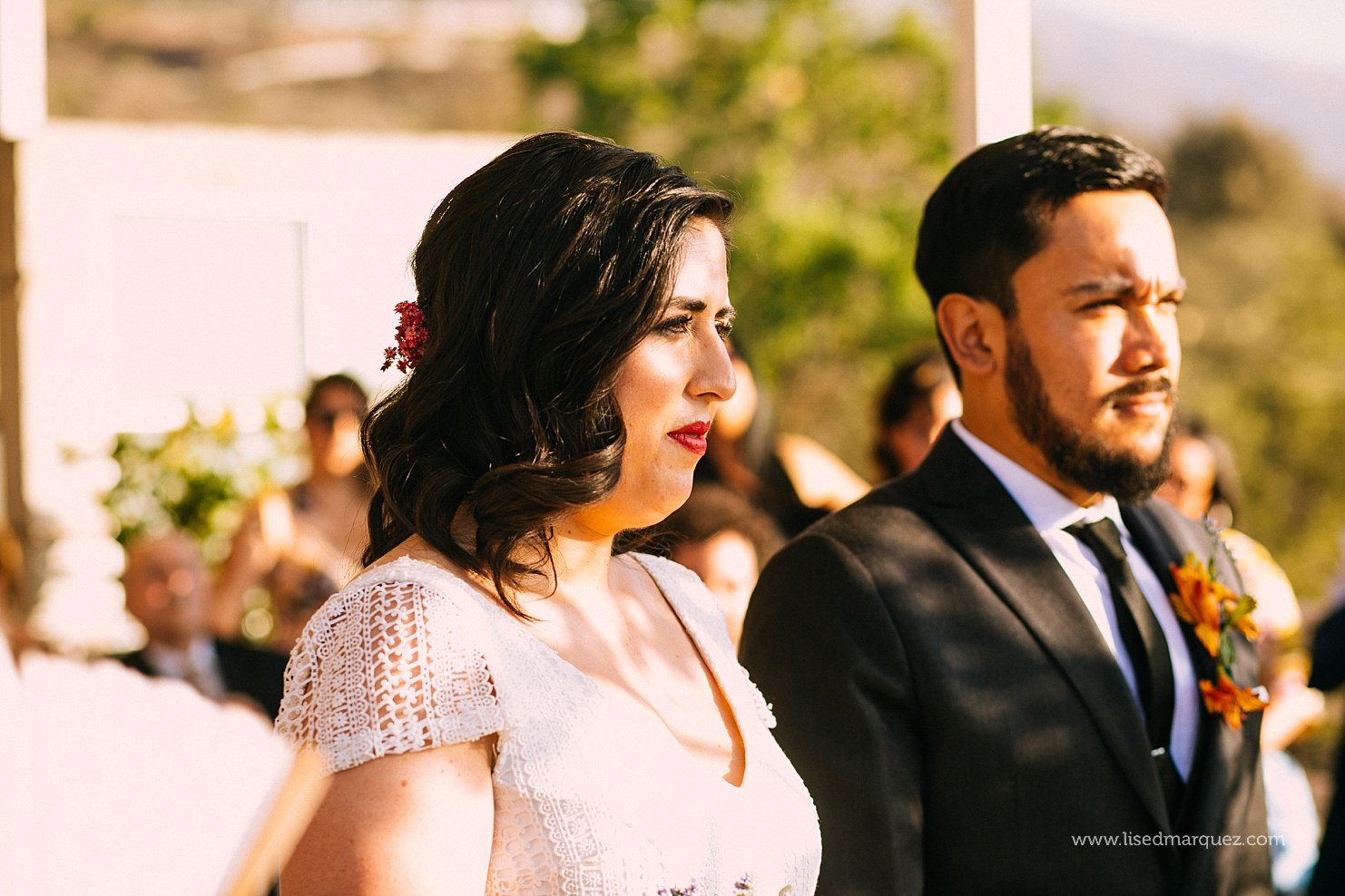 matrimonio-terrazas-de-la-reina-sofiyrodri_0032.jpg matrimonio-terrazas-de-la-reina-sofiyrodri_0032.jpg