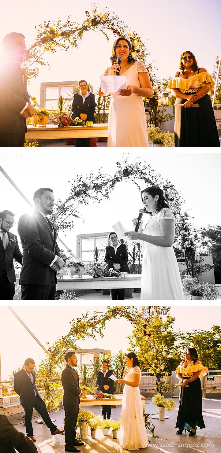 matrimonio-terrazas-de-la-reina-sofiyrodri_0034.jpg matrimonio-terrazas-de-la-reina-sofiyrodri_0034.jpg