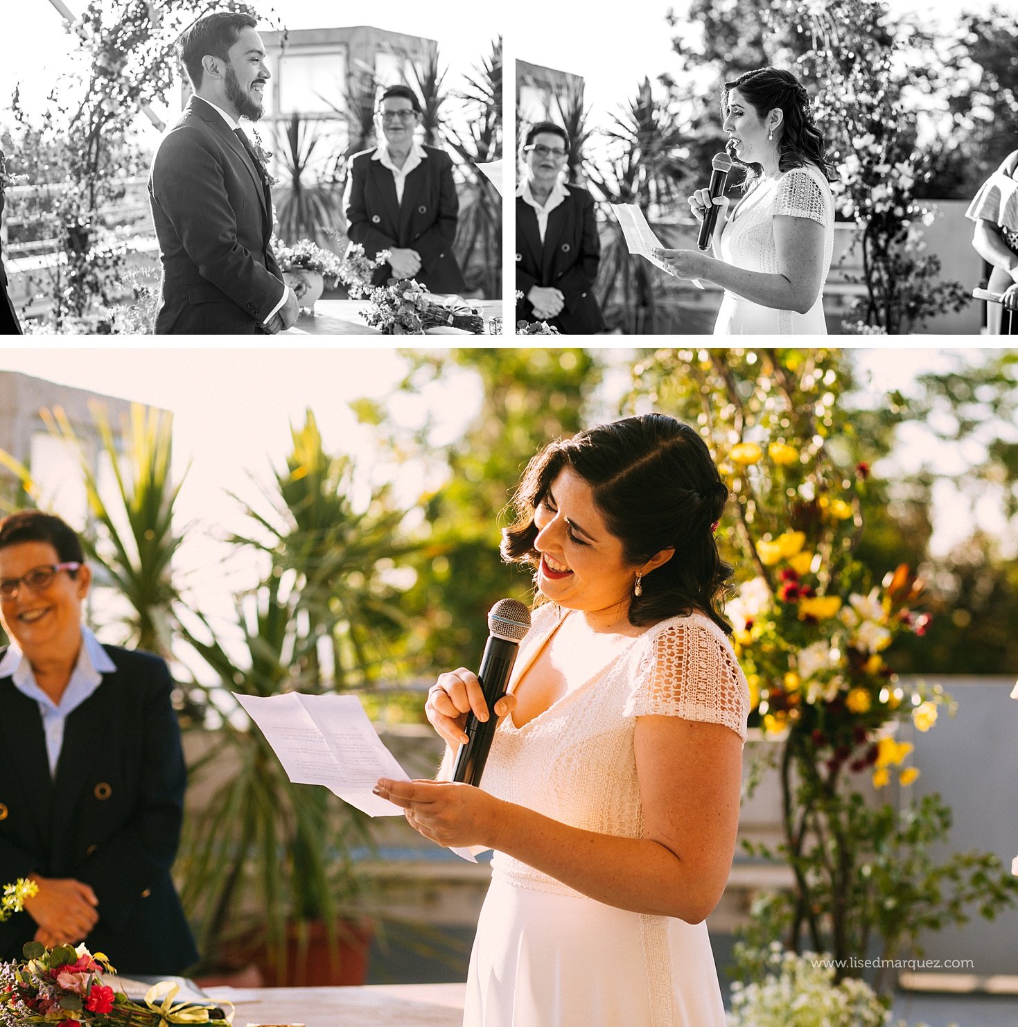 matrimonio-terrazas-de-la-reina-sofiyrodri_0035.jpg matrimonio-terrazas-de-la-reina-sofiyrodri_0035.jpg