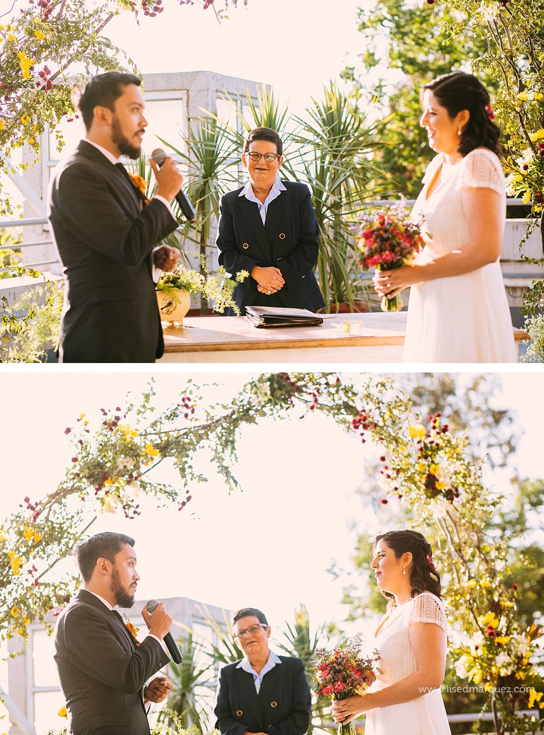 matrimonio-terrazas-de-la-reina-sofiyrodri_0036.jpg matrimonio-terrazas-de-la-reina-sofiyrodri_0036.jpg