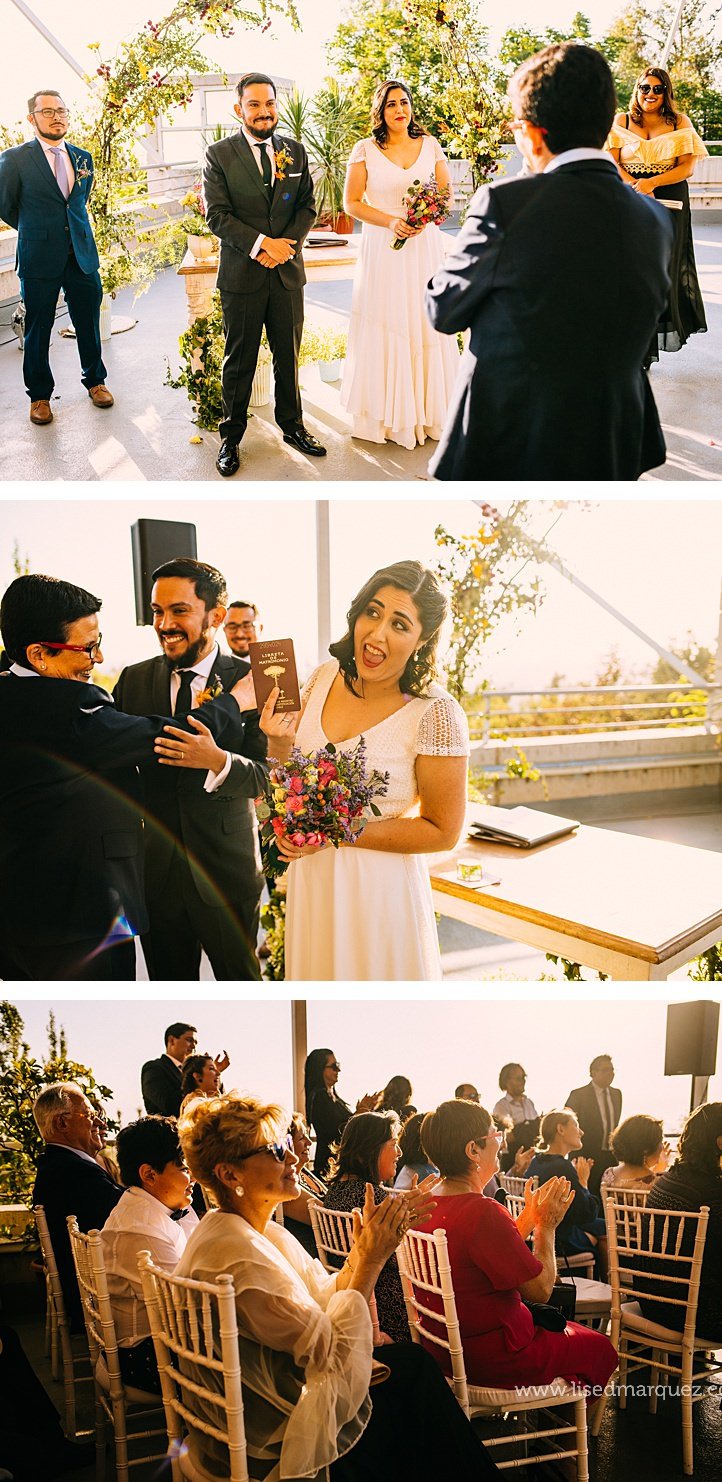 matrimonio-terrazas-de-la-reina-sofiyrodri_0039.jpg matrimonio-terrazas-de-la-reina-sofiyrodri_0039.jpg