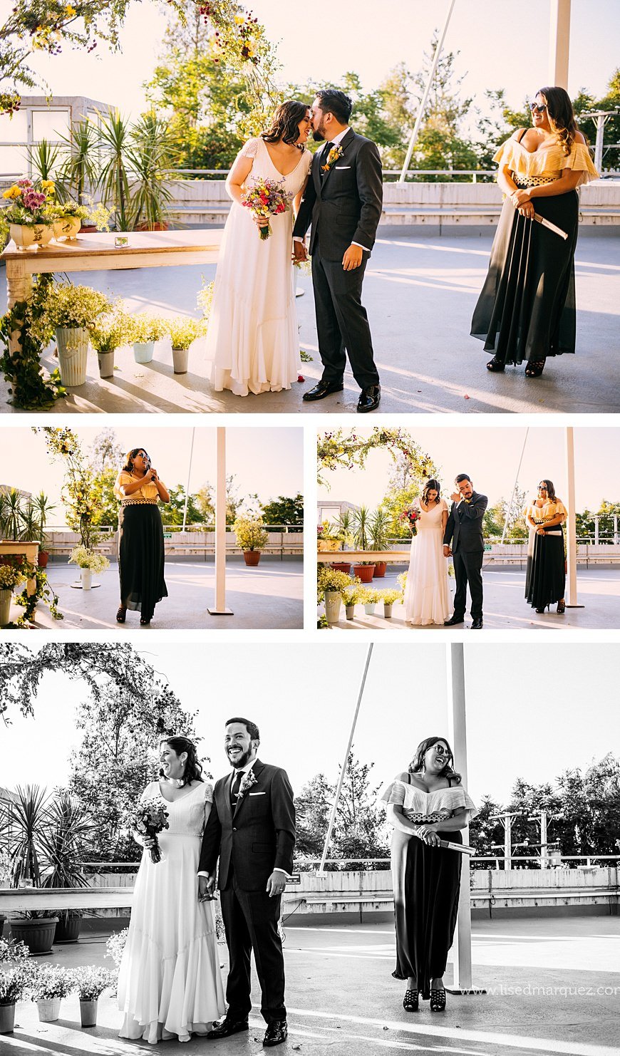 matrimonio-terrazas-de-la-reina-sofiyrodri_0040.jpg matrimonio-terrazas-de-la-reina-sofiyrodri_0040.jpg