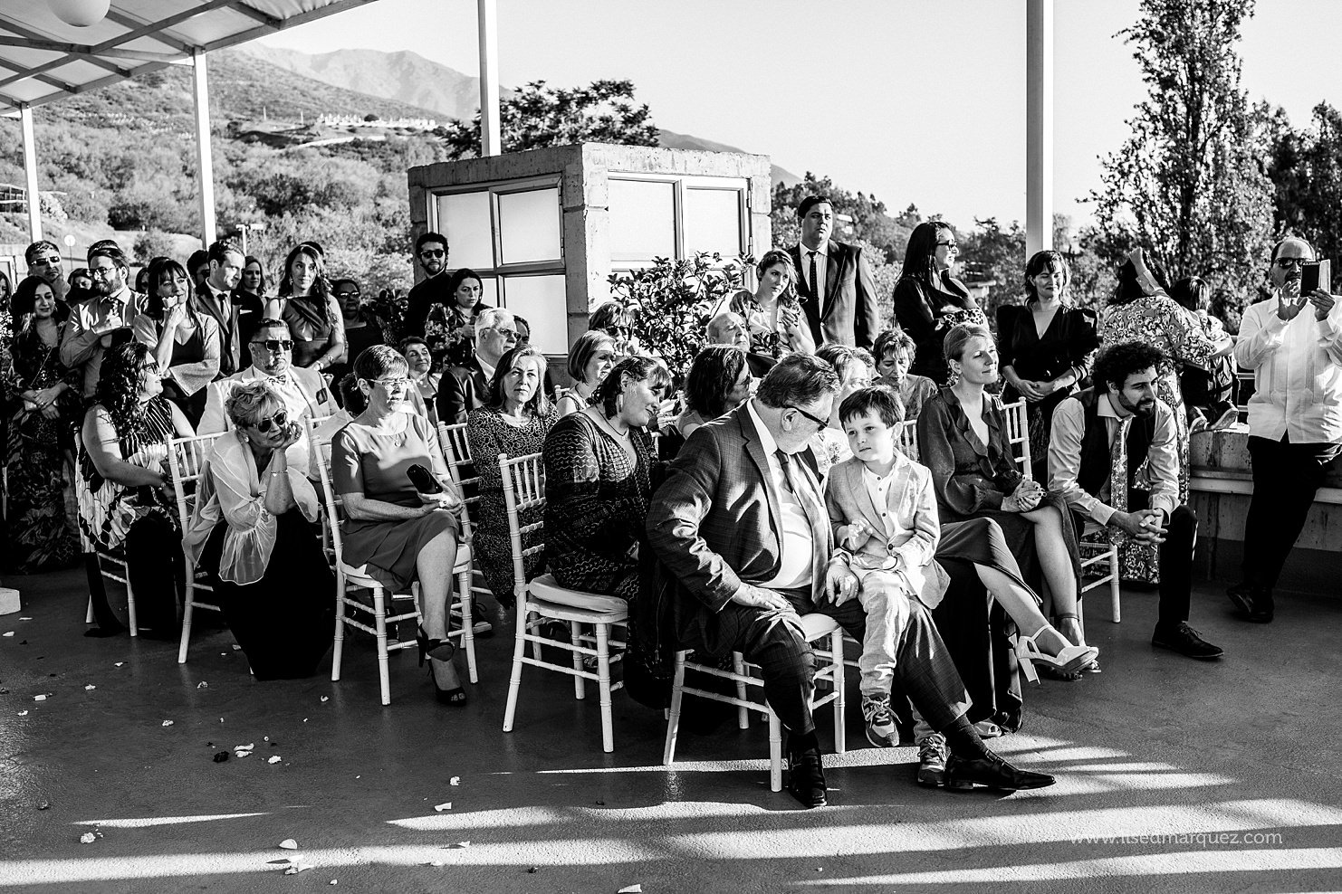matrimonio-terrazas-de-la-reina-sofiyrodri_0041.jpg matrimonio-terrazas-de-la-reina-sofiyrodri_0041.jpg