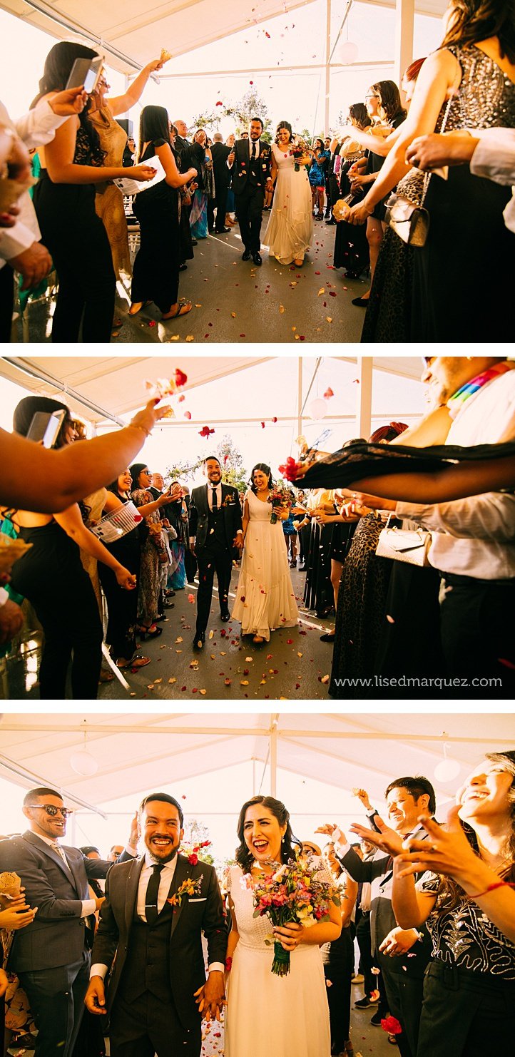 matrimonio-terrazas-de-la-reina-sofiyrodri_0045.jpg matrimonio-terrazas-de-la-reina-sofiyrodri_0045.jpg