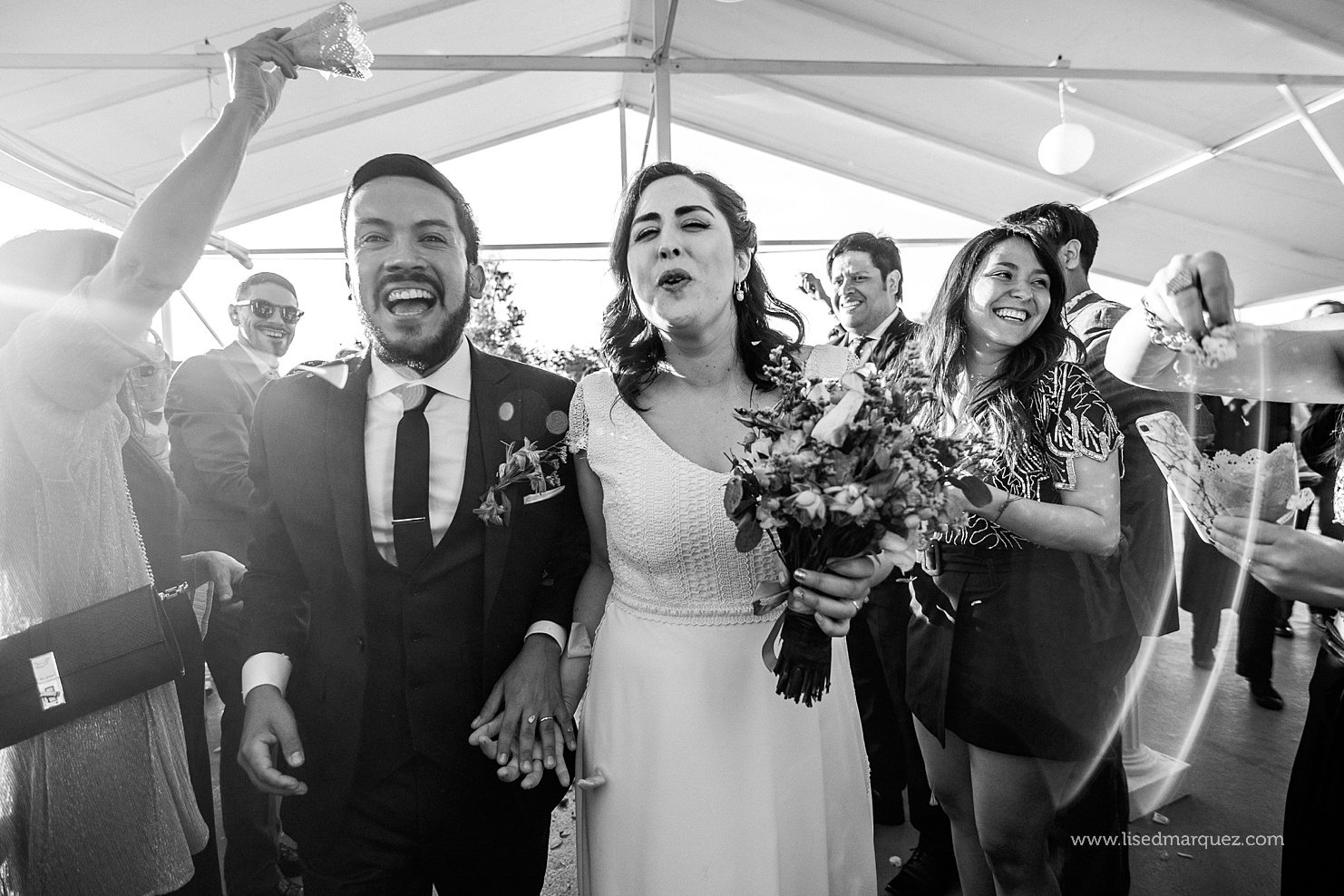 matrimonio-terrazas-de-la-reina-sofiyrodri_0046.jpg matrimonio-terrazas-de-la-reina-sofiyrodri_0046.jpg