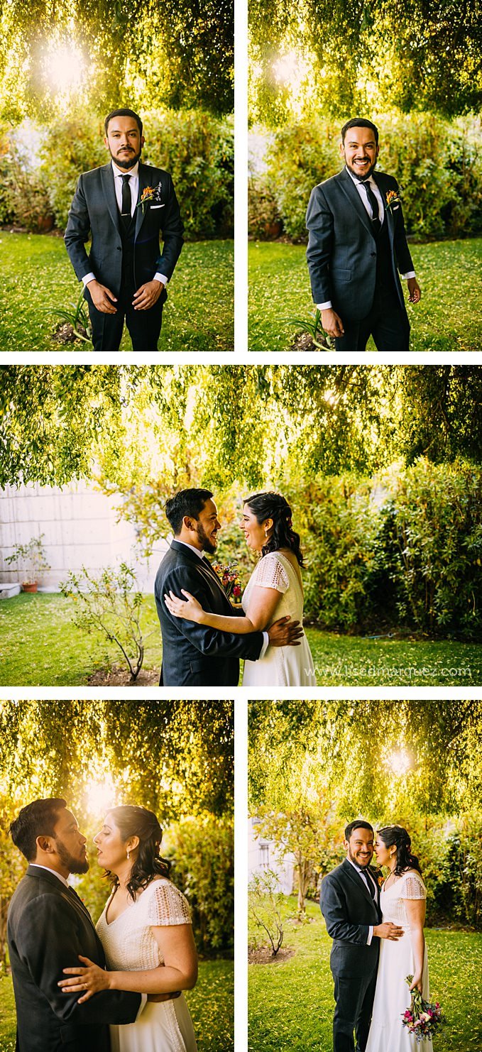 matrimonio-terrazas-de-la-reina-sofiyrodri_0047.jpg matrimonio-terrazas-de-la-reina-sofiyrodri_0047.jpg