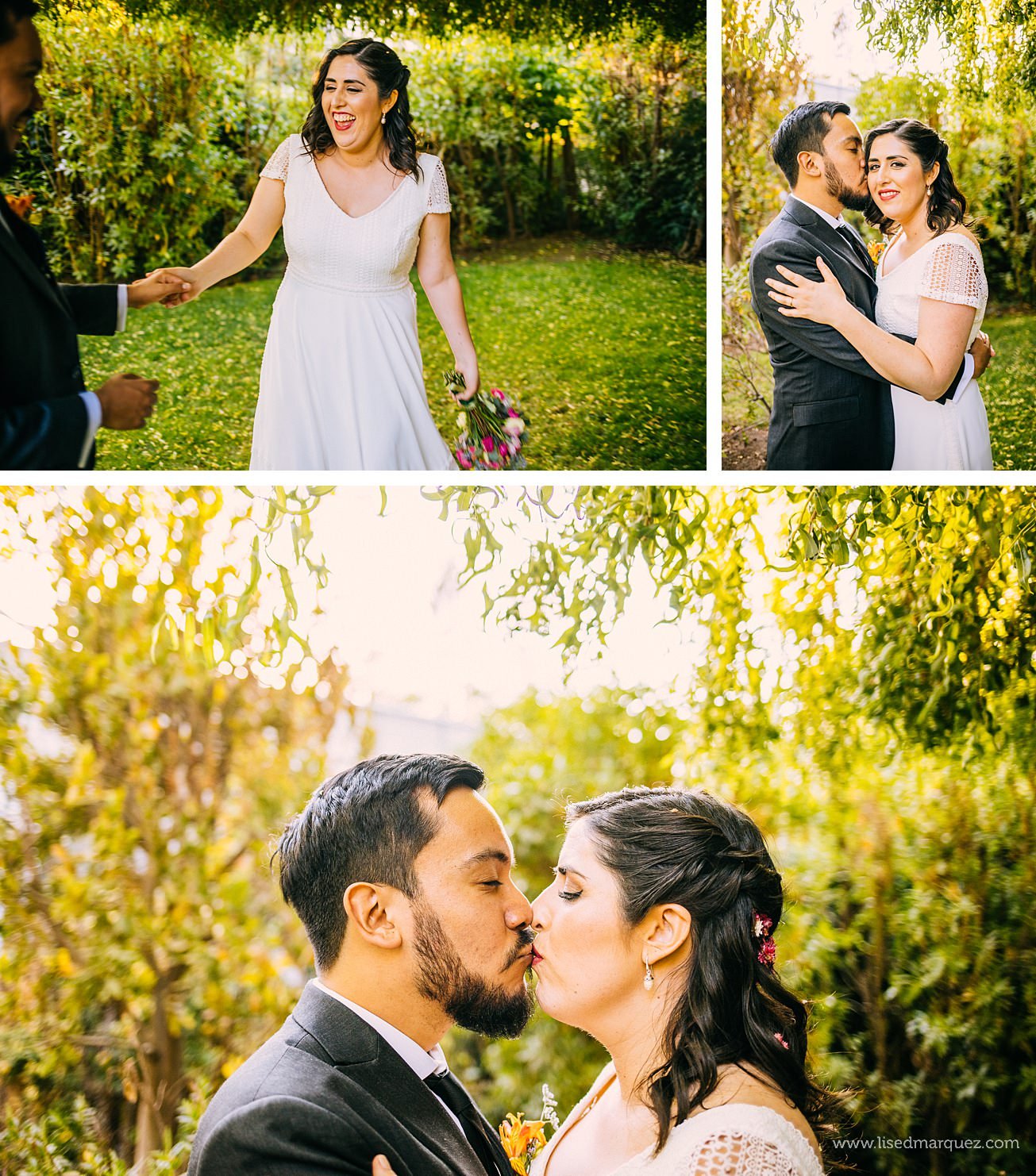 matrimonio-terrazas-de-la-reina-sofiyrodri_0049.jpg matrimonio-terrazas-de-la-reina-sofiyrodri_0049.jpg