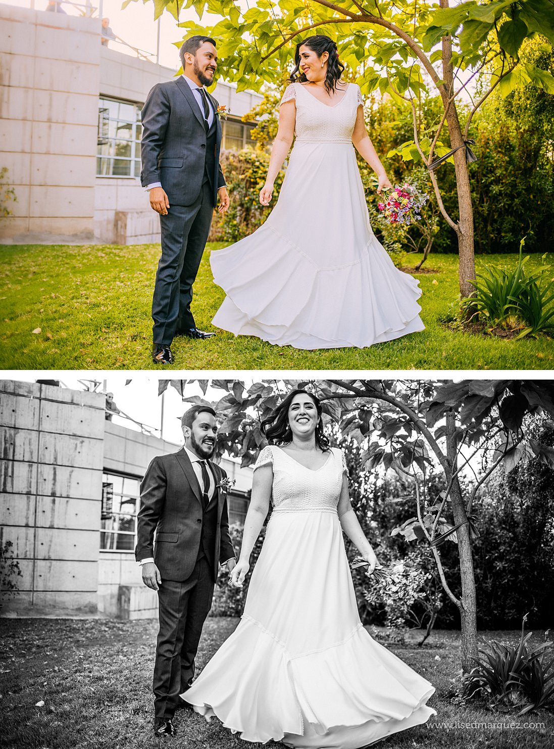 matrimonio-terrazas-de-la-reina-sofiyrodri_0050.jpg matrimonio-terrazas-de-la-reina-sofiyrodri_0050.jpg