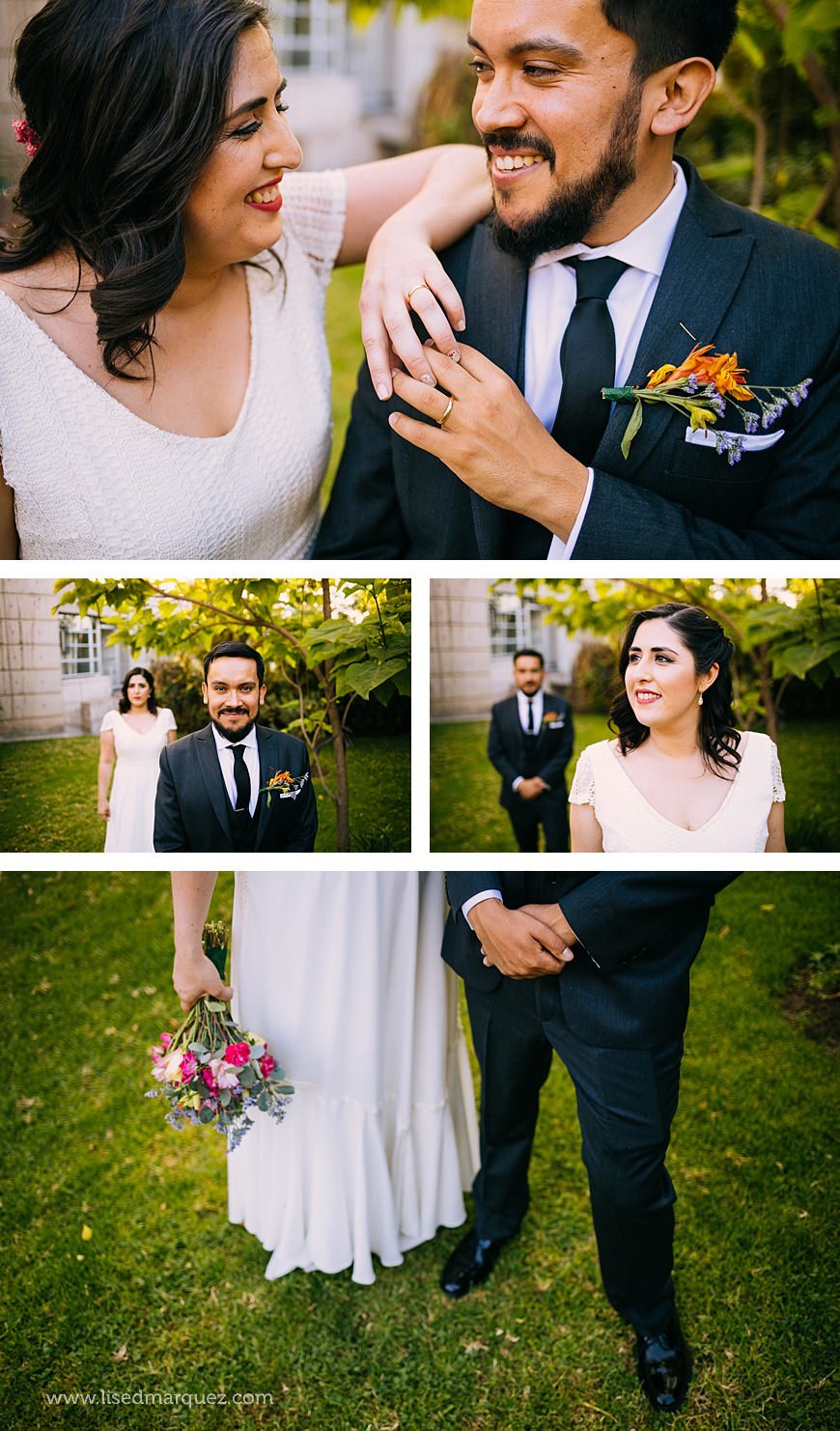 matrimonio terrazas de la reina matrimonio-terrazas-de-la-reina-sofiyrodri_0051.jpg