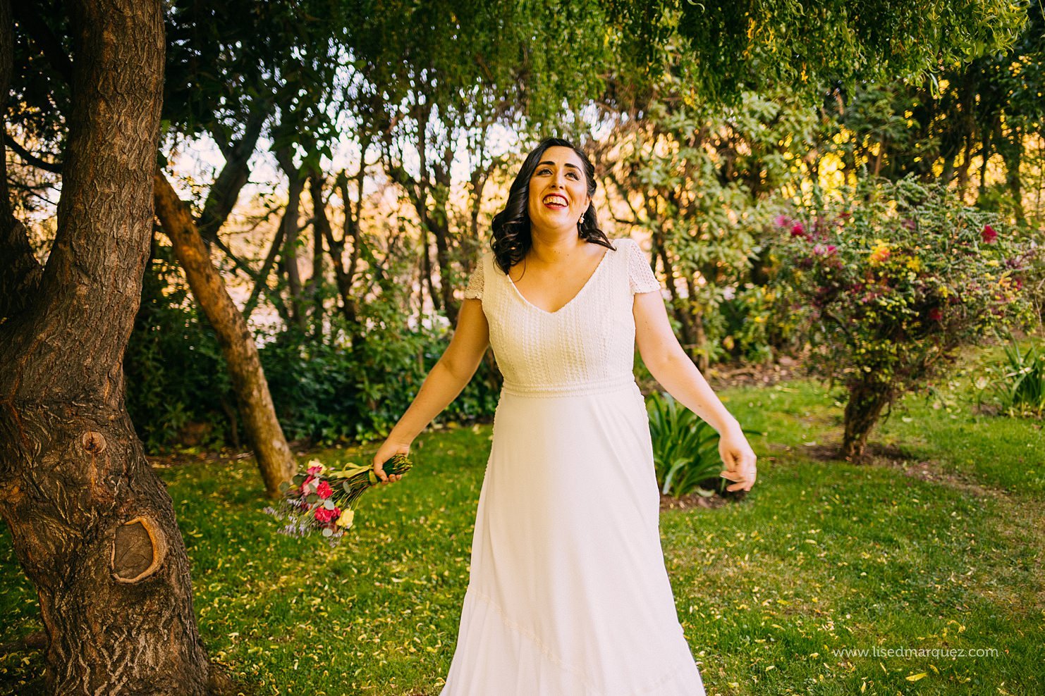 matrimonio-terrazas-de-la-reina-sofiyrodri_0053.jpg matrimonio-terrazas-de-la-reina-sofiyrodri_0053.jpg