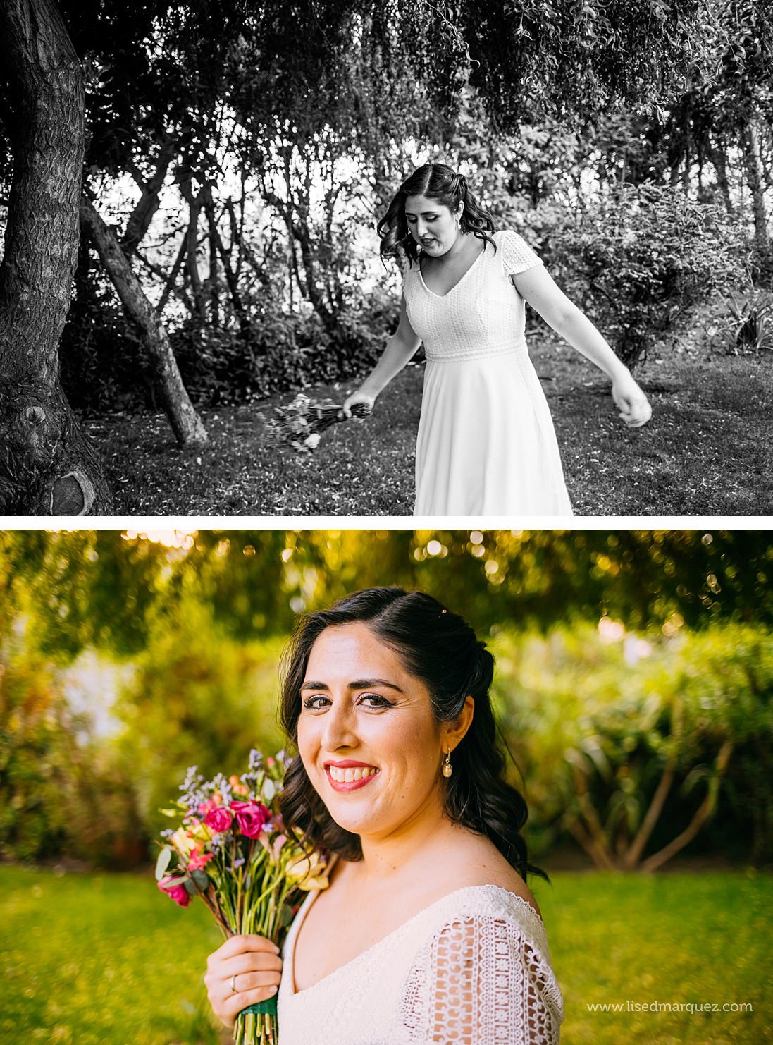matrimonio-terrazas-de-la-reina-sofiyrodri_0054.jpg matrimonio-terrazas-de-la-reina-sofiyrodri_0054.jpg